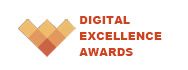 Web Design Award