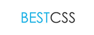 best css award