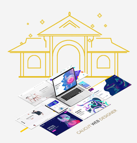 Web Design Calicut