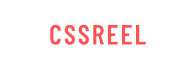 css reel award