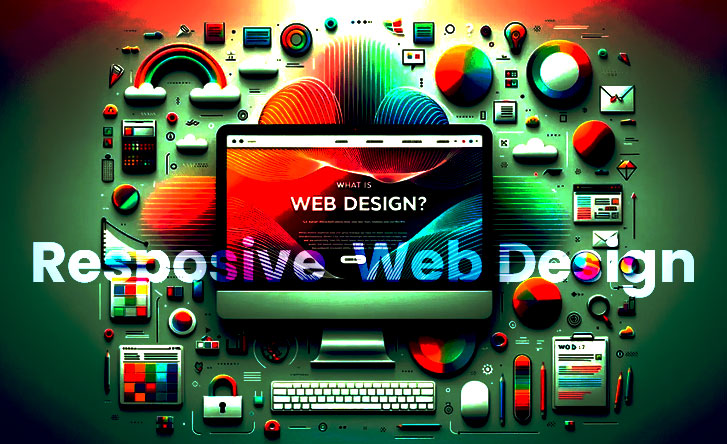 Web designer Wayanad
