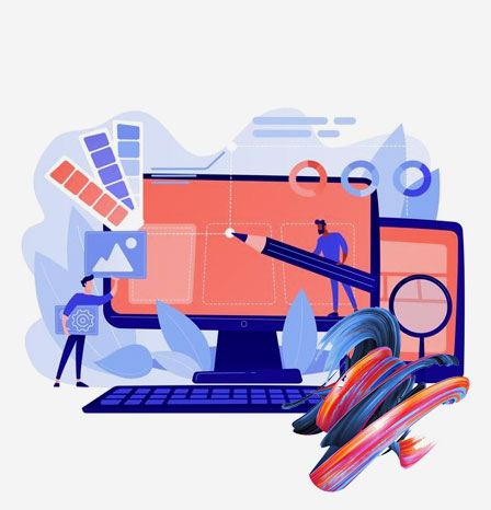  Web Design Wayanad