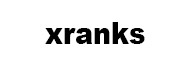 xranks web design award