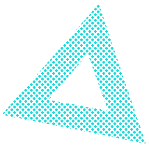 Triangle